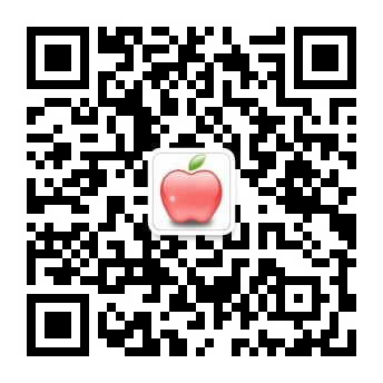 ag平台是不是真的